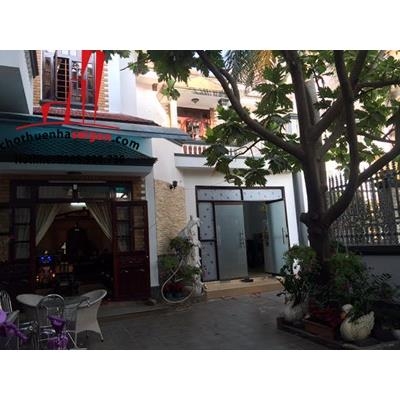 cần cho thuê biệt thự đường võ trường toản quận 2, phường thảo điền, giá cho thuê:3200$/tháng
