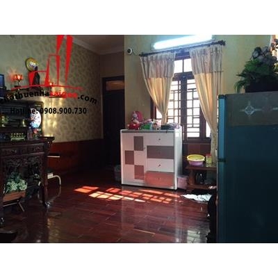cần cho thuê biệt thự đường võ trường toản quận 2, phường thảo điền, giá cho thuê:3200$/tháng