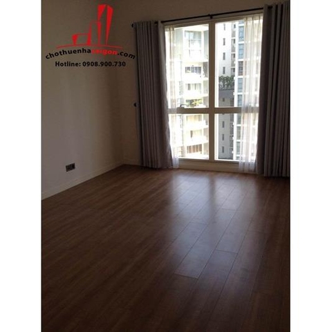 cho thuê căn hộ cao cấp estella an phú, quận 2, giá cho thuê:1400$/tháng