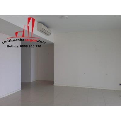 cho thuê căn hộ cao cấp estella an phú, quận 2, giá cho thuê:1400$/tháng