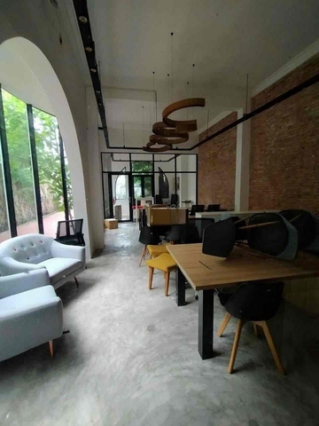 cho thuê biệt thự quận 3, nhà mặt tiền đường điện biên phủ giá cho thuê 10.000$/tháng