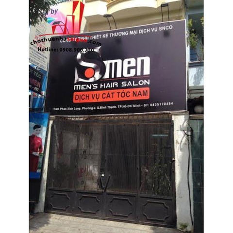 cho thuê nhà mặt tiền đường phan xích long, quận phú nhuận giá cho thuê:1700$/tháng