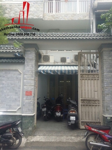 cần cho thuê villa phố đường trần doan khanh quận 1, giá cho thuê:70tr/tháng