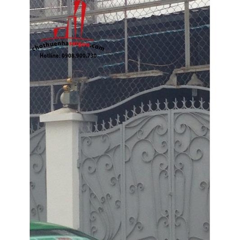 cần cho thuê nhà khu sân bay, đường hồng hà quận tân bình , giá cho thuê :27tr/tháng