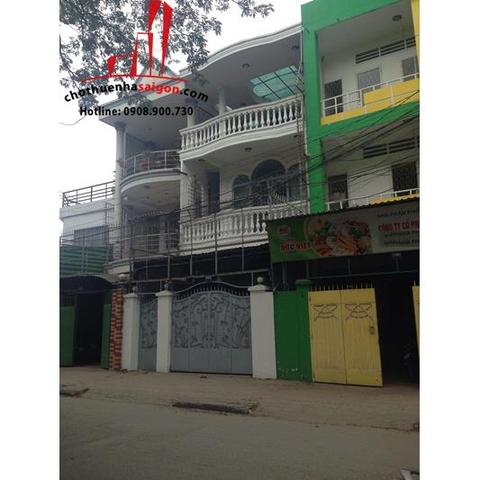 cần cho thuê nhà khu sân bay, đường hồng hà quận tân bình , giá cho thuê :27tr/tháng