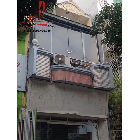 cho thuê nhà mặt tiền đường khu miếu nỗi , quận bình thạnh, giá cho thuê:thương lượng