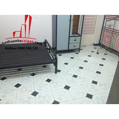 cho thuê nhà nguyên căn hẽm xe hơi phường thảo điền, quận 2, giá cho thuê:12tr/tháng