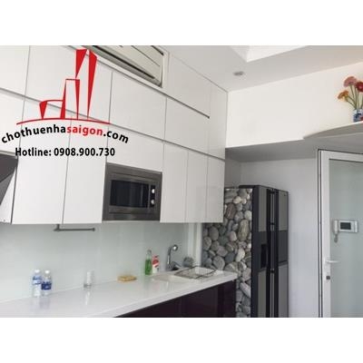 cho thuê căn hộ Serviced Apartmen quận 1, đường nguyễn đình chiểu căn penthouses giá cho thuê:900$/tháng