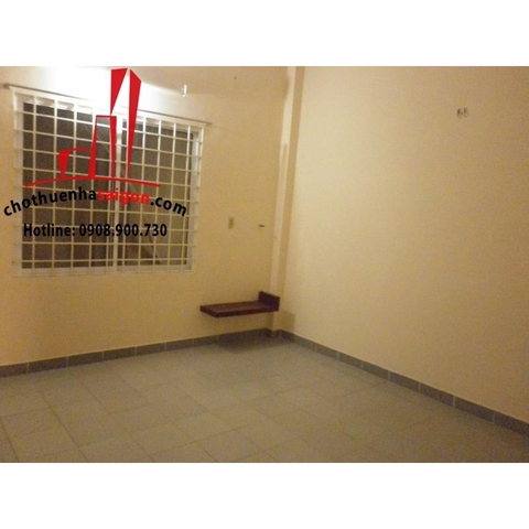 Cho thuê nhà đường Trần Não, Quận 2 -  giá 10 triệu