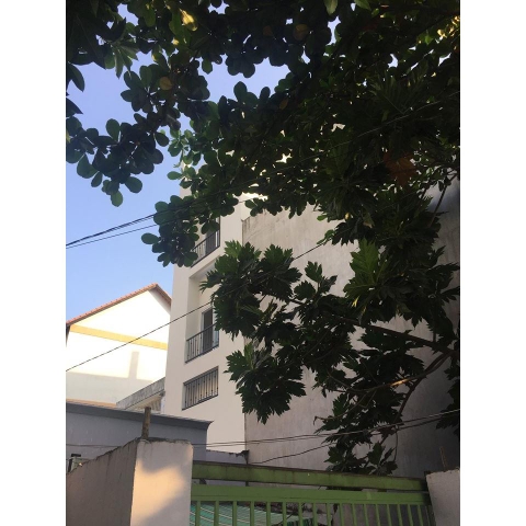 cho thuê căn hộ Serviced Apartment studio tại 59/4 đường 47, phường thảo điền , quận 2