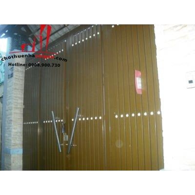 cho thuê nhà nguyên căn hẽm đường cách mạng tháng 8,phường 11, quận 3, giá cho thuê:15.000.000đ/tháng