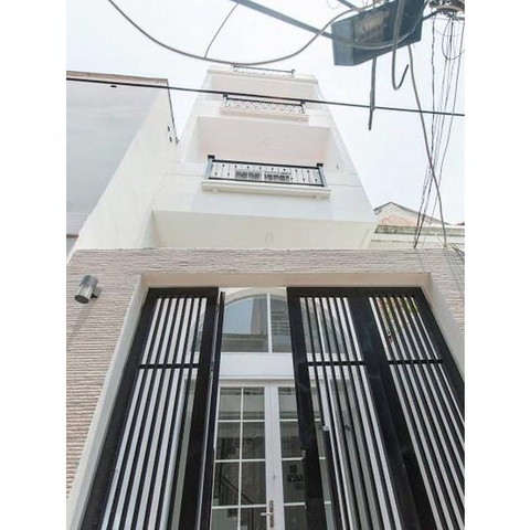 cho thuê căn hộ Serviced Apartment studio tại 59/4 đường 47, phường thảo điền , quận 2