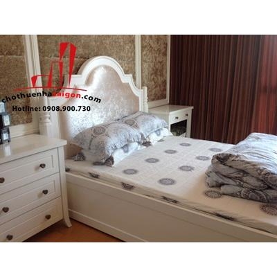 cho thuê căn hộ cao cấp penhouse the vistar , phường an phú, quận 2, giá cho thuê:6000$/tháng
