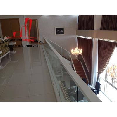 cho thuê căn hộ cao cấp penhouse the vistar , phường an phú, quận 2, giá cho thuê:6000$/tháng