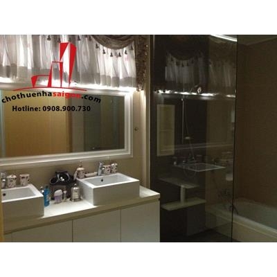 cho thuê căn hộ cao cấp penhouse the vistar , phường an phú, quận 2, giá cho thuê:6000$/tháng