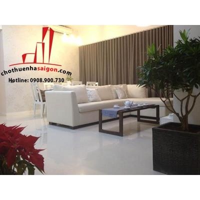 cho thuê căn hộ cao cấp estella  đường xa lộ hà nội phường an phú,quận 2,giá 1200$/tháng