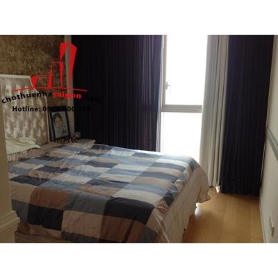 cho thuê căn hộ cao cấp penhouse the vistar , phường an phú, quận 2, giá cho thuê:6000$/tháng