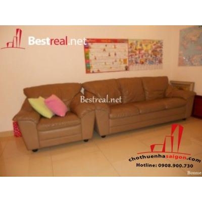 cho thuê căn hộ cao cấp quận 2, river garden đường nguyễn văn hưởng, phường thảo điền