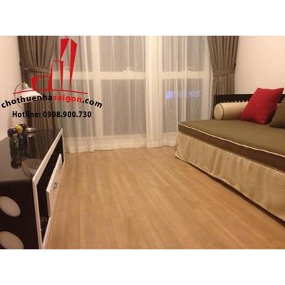 cho thuê căn hộ cao cấp estella  đường xa lộ hà nội phường an phú,quận 2,giá 1200$/tháng