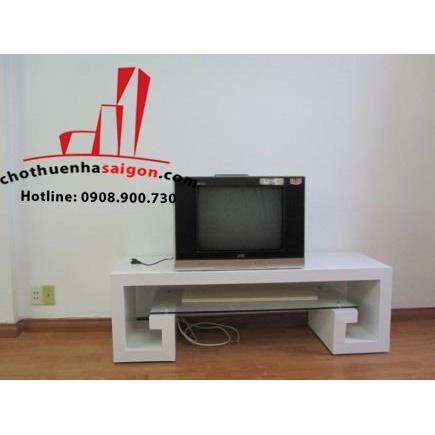 cho thuê căn hộ chung cư ngô tất tố bình thạnh