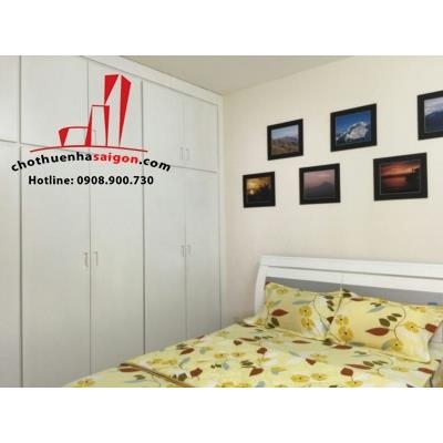cần cho thuê căn hộ cao cấp copac, đường tôn đản,quận 4, giá cho thuê:850$/tháng