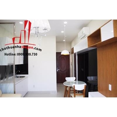 cho thuê căn hộ Serviced Apartment , đường đặng tất,phường tân định, quận 1, giá cho thuê:850$/tháng
