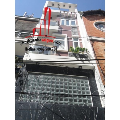 Cho thuê nhà quận Tân Bình, đường nội bộ khu sân bay, phường 2, quận Tân Bình, Giá: 1000 USD