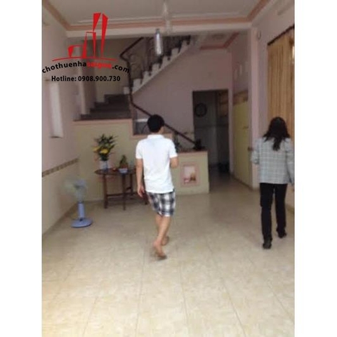 cho thuê nhà nguyên căn quận tân bình đường nguyễn đình khơi quận tân bình, giá cho thuê:15tr/tháng