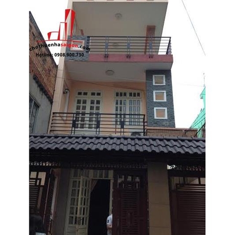cho thuê nhà nguyên căn quận tân bình đường nguyễn đình khơi quận tân bình, giá cho thuê:15tr/tháng