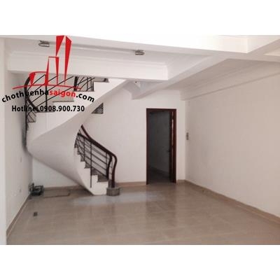 cho thuê nhà nguyên căn đường nguyễn cửu vân, phường 17, quận bình thạnh giá cho thuê:20tr/tháng