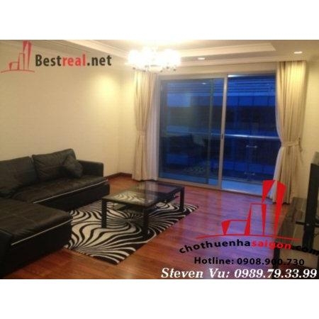 cho thuê căn hộ cao cấp vincom tower, tọa lạc 72 lê thánh tôn, quận 1