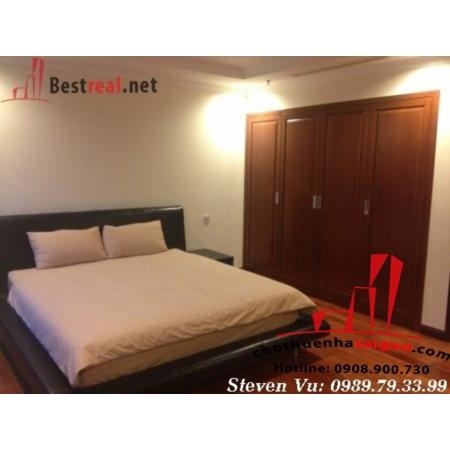 cho thuê căn hộ cao cấp vincom tower, tọa lạc 72 lê thánh tôn, quận 1