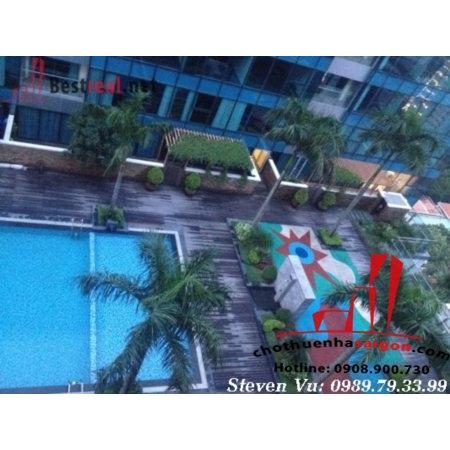 cho thuê căn hộ cao cấp vincom tower, tọa lạc 72 lê thánh tôn, quận 1