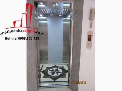 cho thuê nhà nguyên căn hẽm đường trần huy liệu quận phú nhuận, giá cho thuê:75tr/tháng