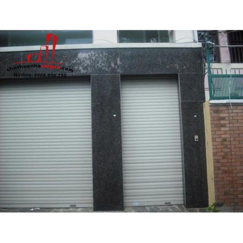 cho thuê tòa nhà nguyên căn đường yên thế quận tân bình, giá cho thuê:27tr/tháng