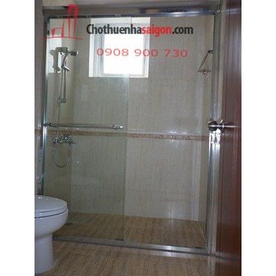 cho thuê căn hộ cao cấp 107 trương định quận 3, mặt tiền đường trương định, giá 1100$