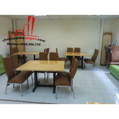 cho thuê mặt bằng lầu 1, biệt thự mặt tiền đường điện biên phủ, quận 3