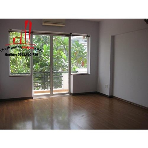 cho thuê biệt thự khu com bound sông giồng, phường an phú, quận 2, giá cho thuê:16tr/tháng