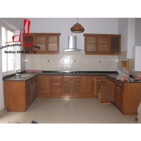 cho thuê biệt thự khu com bound sông giồng, phường an phú, quận 2, giá cho thuê:16tr/tháng