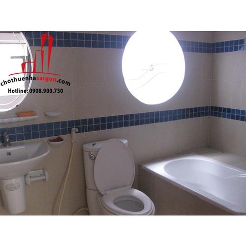 cho thuê biệt thự khu com bound sông giồng, phường an phú, quận 2, giá cho thuê:16tr/tháng