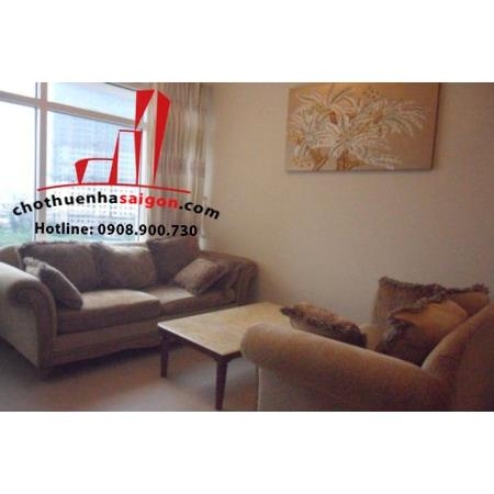 cho thuê căn hộ cao cấp saigon pear tower, đường nguyễn hữu cảnh, quận bình thạnh