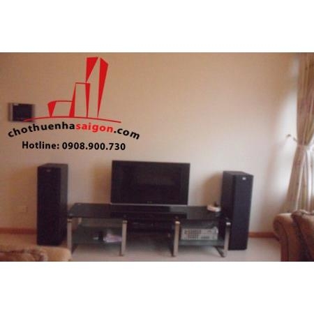 cho thuê căn hộ cao cấp saigon pear tower, đường nguyễn hữu cảnh, quận bình thạnh