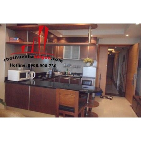 cho thuê căn hộ cao cấp saigon pear tower, đường nguyễn hữu cảnh, quận bình thạnh