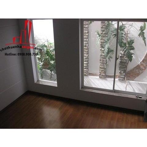 cho thuê biệt thự khu com bound sông giồng, phường an phú, quận 2, giá cho thuê:16tr/tháng