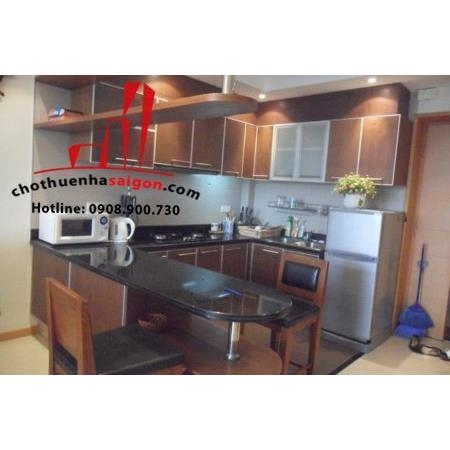 cho thuê căn hộ cao cấp saigon pear tower, đường nguyễn hữu cảnh, quận bình thạnh