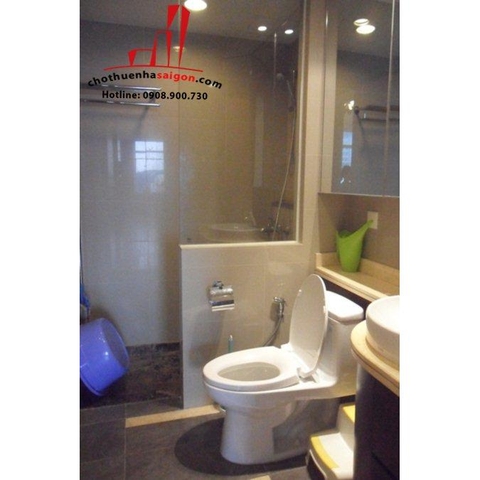 cho thuê căn hộ cao cấp saigon pear tower, đường nguyễn hữu cảnh, quận bình thạnh