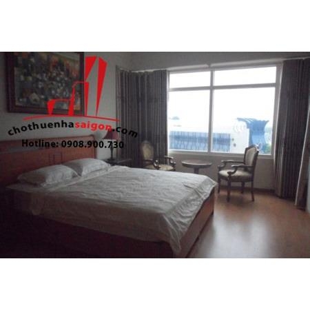 cho thuê căn hộ cao cấp saigon pear tower, đường nguyễn hữu cảnh, quận bình thạnh