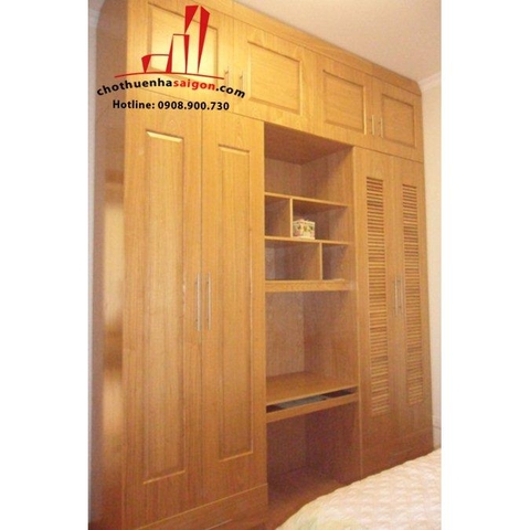 cho thuê căn hộ cao cấp saigon pear tower, đường nguyễn hữu cảnh, quận bình thạnh