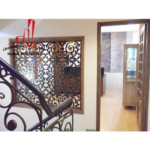 cho thuê nhà nguyên căn mặt tiền đường nguyễn đình chính quận phú nhuận, giá cho thuê:27tr/tháng