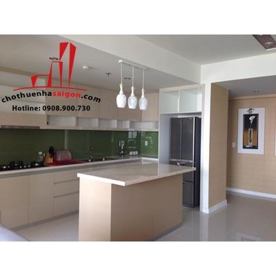 cho thuê căn hộ cao cấp tropic garden , đường nguyễn văn hưởng quận 2, giá cho thuê:1100$/tháng